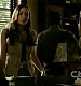 TVD_200.JPG