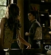 TVD_202.JPG