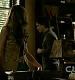 TVD_203.JPG