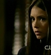 TVD_207.JPG