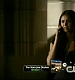 TVD_208.JPG