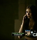 TVD_209.JPG