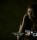 TVD_210.JPG