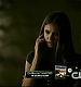 TVD_211.JPG