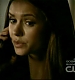 TVD_212.JPG