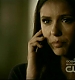 TVD_215.JPG