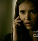 TVD_216.JPG