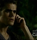 TVD_217.JPG