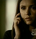 TVD_218.JPG