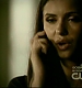 TVD_219.JPG