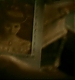 TVD_220.JPG