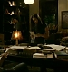 TVD_221.JPG