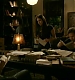 TVD_222.JPG
