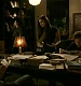 TVD_223.JPG