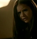 TVD_224.JPG