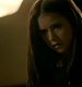 TVD_225.JPG