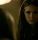 TVD_226.JPG