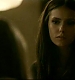 TVD_227.JPG
