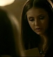 TVD_229.JPG