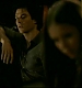 TVD_230.JPG