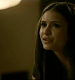 TVD_231.JPG