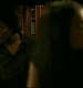 TVD_232.JPG
