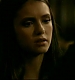 TVD_234.JPG