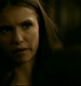 TVD_235.JPG