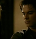TVD_236.JPG