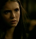 TVD_237.JPG