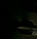 TVD_240.JPG