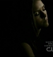 TVD_241.JPG