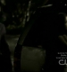 TVD_242.JPG