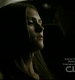 TVD_243.JPG