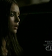 TVD_244.JPG