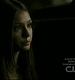 TVD_245.JPG