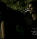 TVD_246.JPG