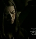 TVD_247.JPG