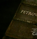 TVD_248.JPG