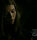 TVD_249.JPG