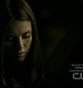 TVD_251.JPG