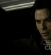 TVD_252.JPG