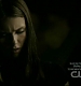 TVD_253.JPG