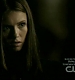 TVD_255.JPG