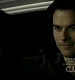 TVD_256.JPG