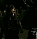 TVD_257.JPG