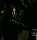 TVD_258.JPG