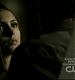 TVD_259.JPG