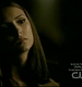 TVD_260.JPG