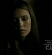 TVD_261.JPG